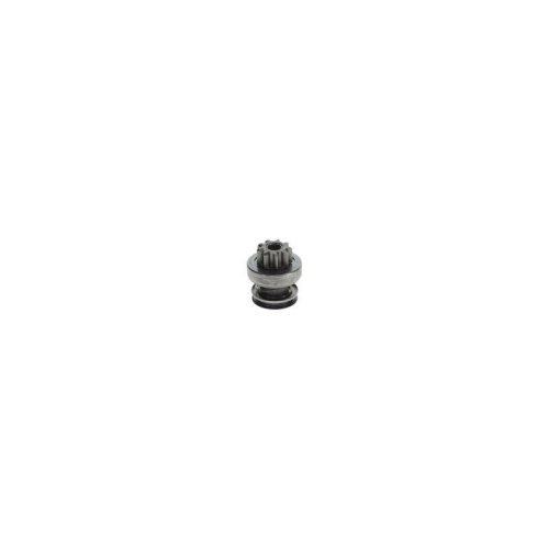 BOSCH Freilaufgetriebe, Starter 1 006 210 235