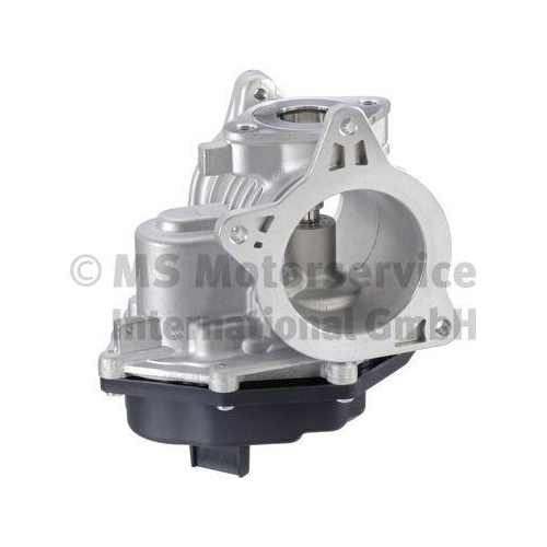 PIERBURG AGR-Ventil 7.24809.93.0