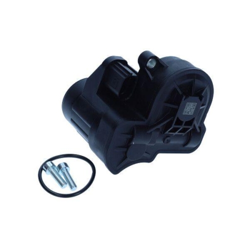 MAXGEAR Stellelement, Feststellbremse Bremssattel 19-4512