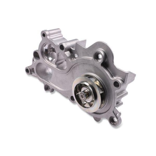 GK Wasserpumpe, Motorkühlung 980311