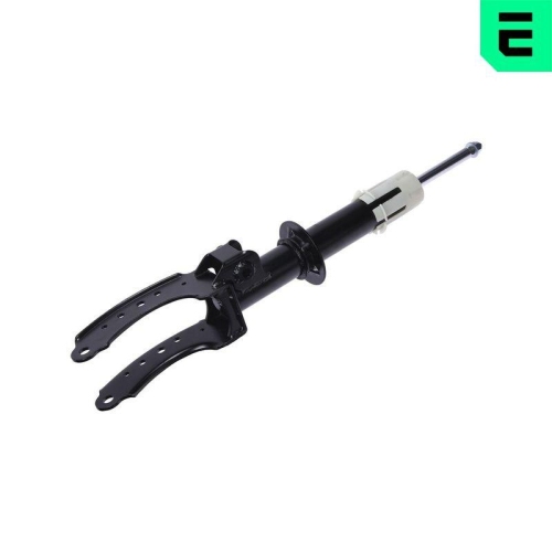 OPTIMAL Stoßdämpfer A-3175GL