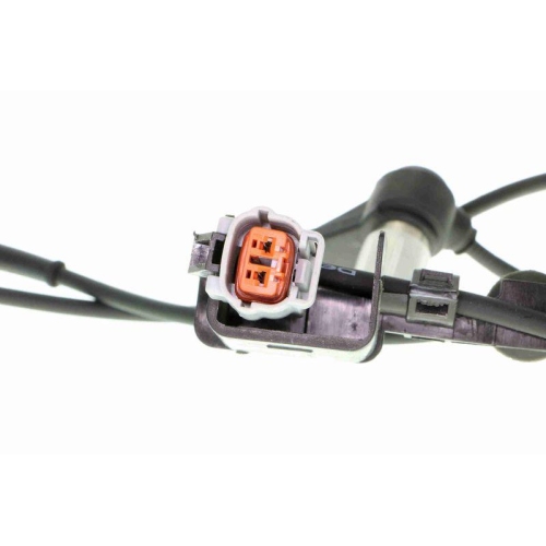 VEMO Sensor, Raddrehzahl Original VEMO Qualit&auml;t V32-72-0062