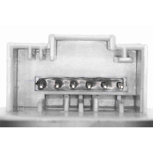 VEMO Schalter, Außenspiegelverstellung Green Mobility Parts
