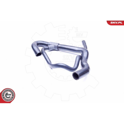 ESEN SKV K&uuml;hlerschlauch