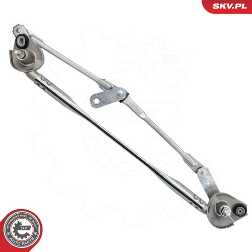 ESEN SKV Wischergest&auml;nge