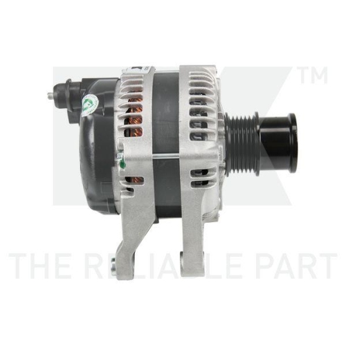 NK Generator 4893003