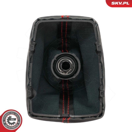 ESEN SKV Schalthebelknauf