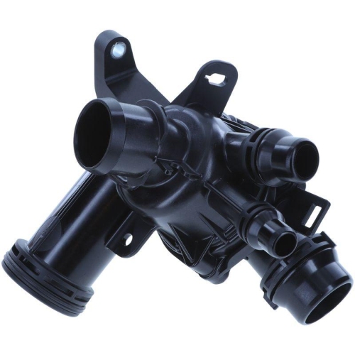 MOTORAD Thermostat, K&uuml;hlmittel