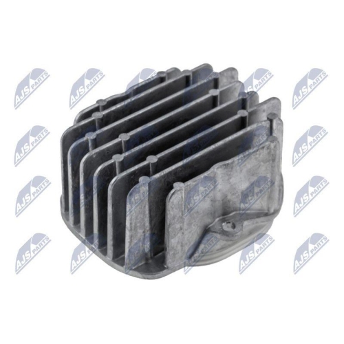 NTY Steuergerät, Beleuchtung EPX-ME-029