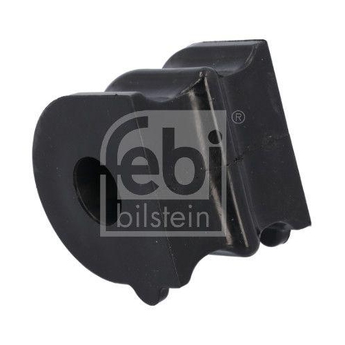 FEBI BILSTEIN Lagerung, Stabilisator 198825