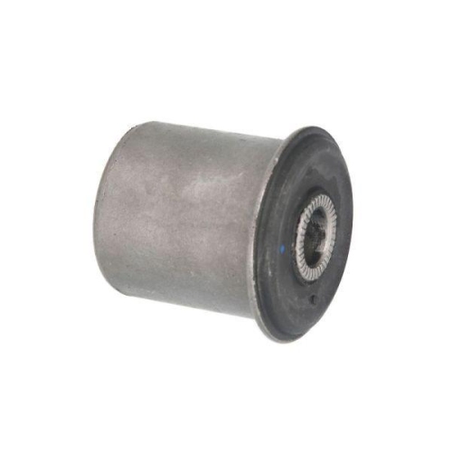 YAMATO Lagerung, Lenker J41065BYMT