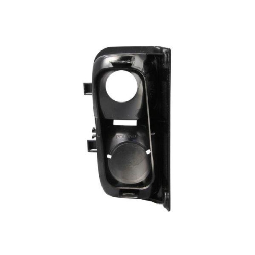 BLIC Rückfahrleuchte 5402-09-065204P