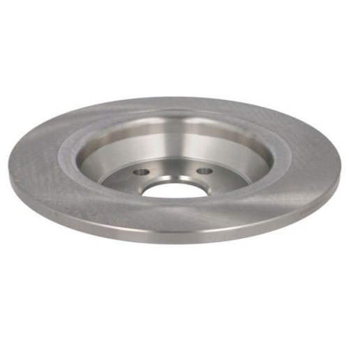 ABE Bremsscheibe C4G012ABE