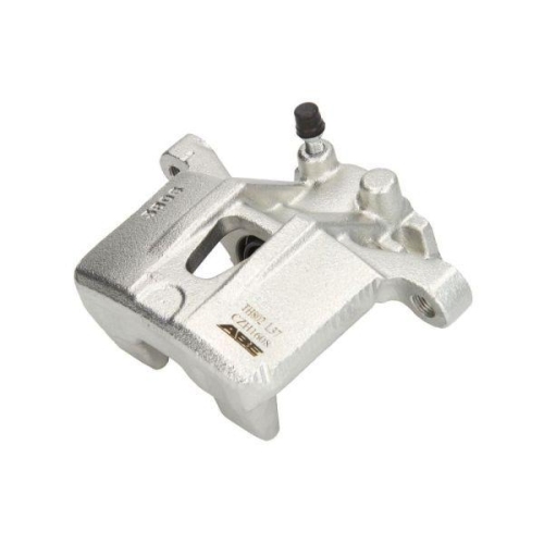 ABE Bremssattel CZH1608