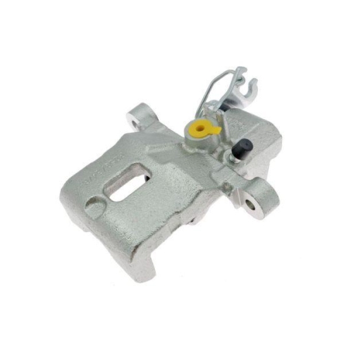 ABE Bremssattel CZH1385