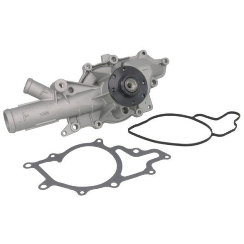 THERMOTEC Wasserpumpe, Motork&uuml;hlung D1M039TT