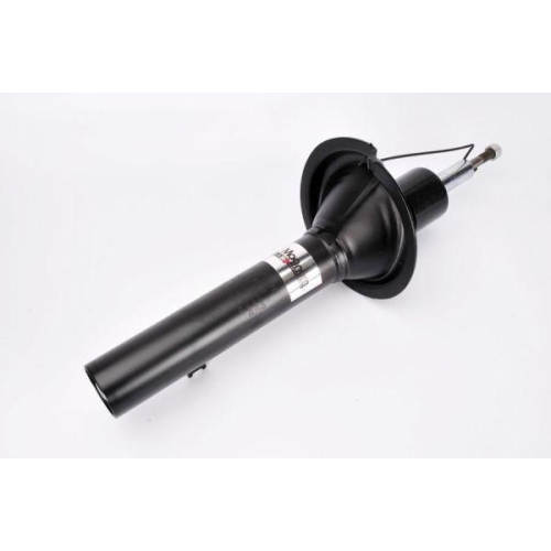 Magnum Technology Sto&szlig;d&auml;mpfer AGG130MT