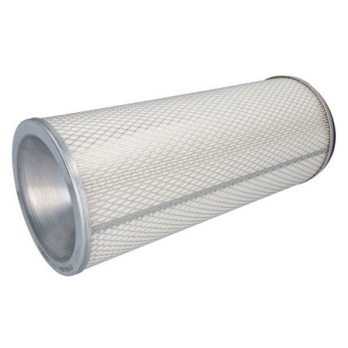 PURRO Luftfilter PUR-HA0112