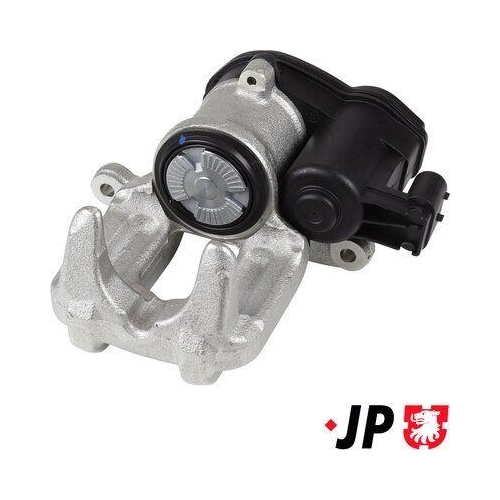 JP GROUP Bremssattel JP 1462001870