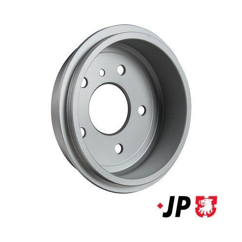 JP GROUP Bremstrommel JP 1363500200