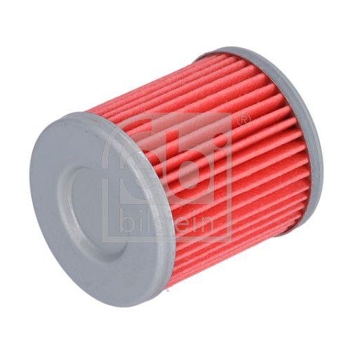 FEBI BILSTEIN Hydraulikfilter, Automatikgetriebe 170739