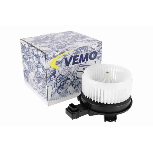 VEMO Innenraumgebl&auml;se Original VEMO Qualit&auml;t V26-03-0006