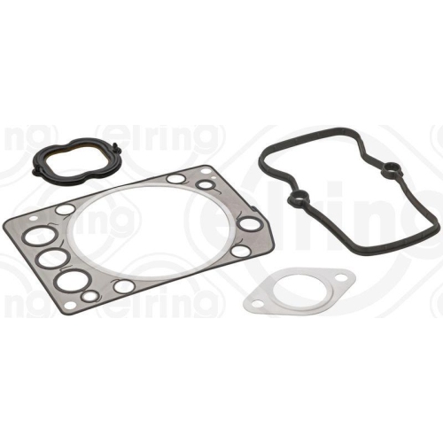 ELRING Dichtungssatz, Zylinderkopf 452.170