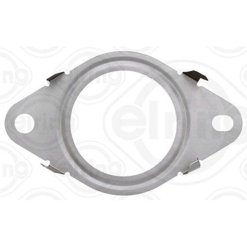 ELRING Dichtung, Abgasrohr 870.340
