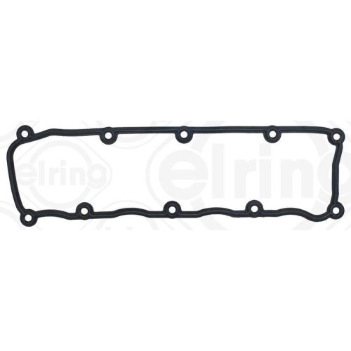 ELRING Dichtung, Zylinderkopfhaube 038.640