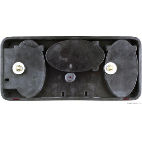 HERTH+BUSS ELPARTS Heckleuchte 83830037