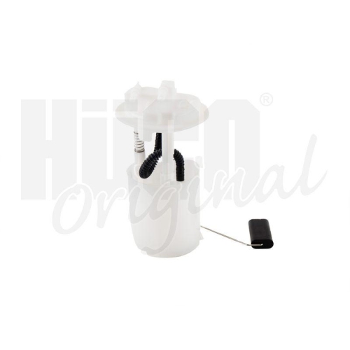 H&Uuml;CO Sensor, Kraftstoffvorrat 132699