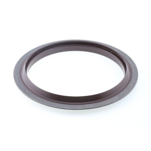 CORTECO Wellendichtring, Verteilergetriebe 12029762B