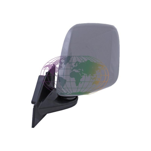 Lexmond Trading BV Au&szlig;enspiegel 2402082