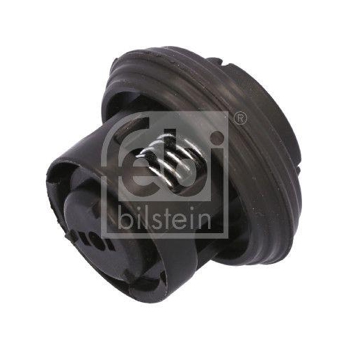 FEBI BILSTEIN &Ouml;ldruckventil 1001439