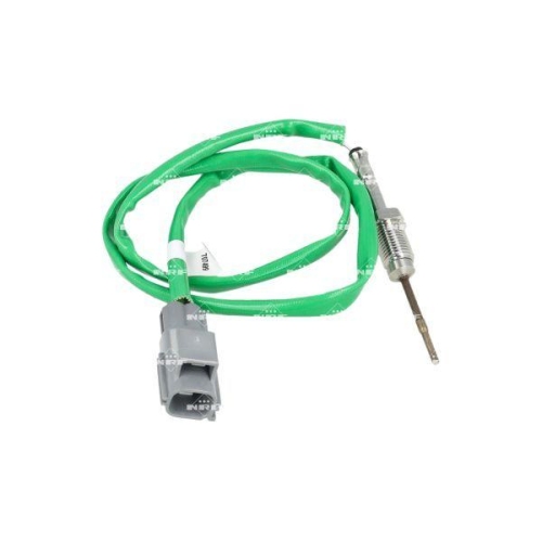 NRF Sensor, Abgastemperatur EASY FIT 707499