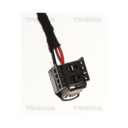 TRISCAN Gasfeder, Koffer-/Laderaum 8710 14304