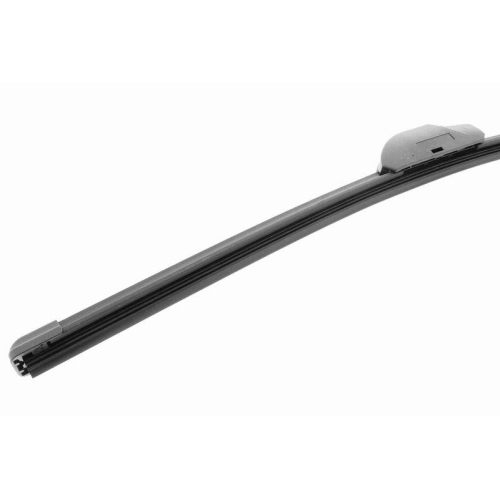 VAICO Wischblatt Green Mobility Parts V99-0101