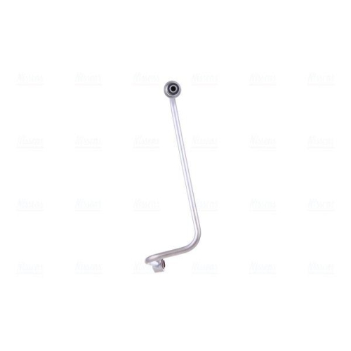 NISSENS &Ouml;lleitung, Lader 935036