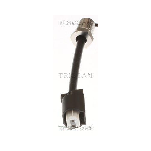 TRISCAN Sensor, Abgastemperatur 8826 11009