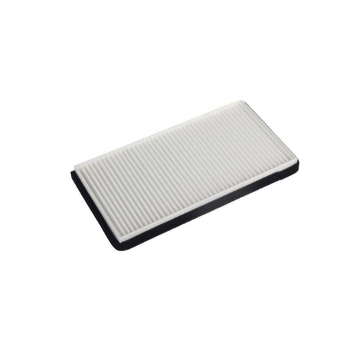 HELLA Filter, Innenraumluft 8ZC 366 124-351