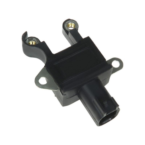 AS-PL Generatorregler AS ARE6101