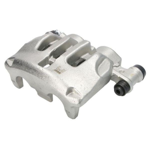 ABE Bremssattel CZH2385