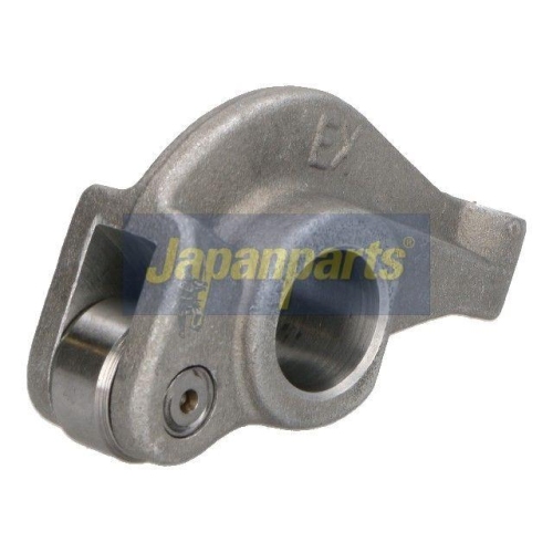 JAPANPARTS Kipphebel, Motorsteuerung BZ-MI003