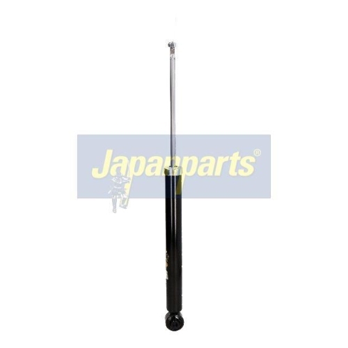 JAPANPARTS Sto&szlig;d&auml;mpfer MM-00845