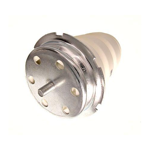 MAXGEAR Anschlagpuffer, Federung 72-3280