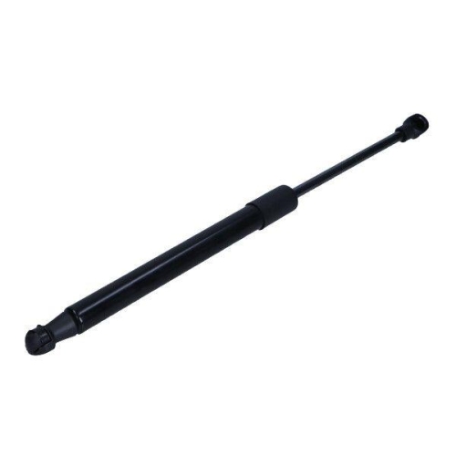 MAXGEAR Gasfeder, Motorhaube 12-2442