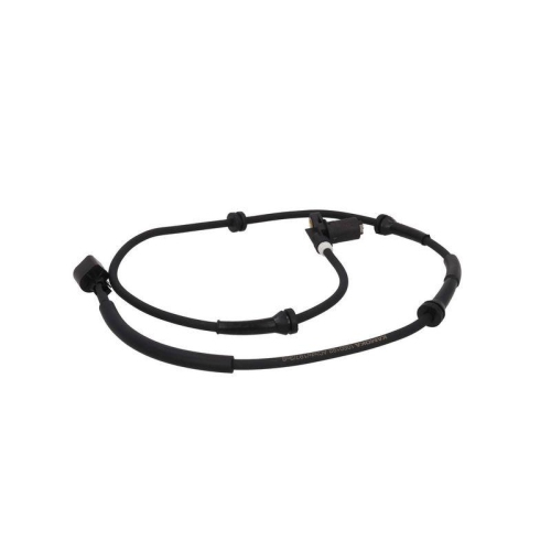 KAMOKA Sensor, Raddrehzahl 1060192