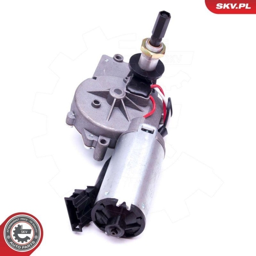 ESEN SKV Wischermotor 19SKV156