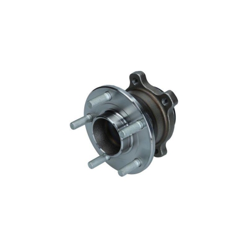 KAMOKA Radlagersatz 5500248