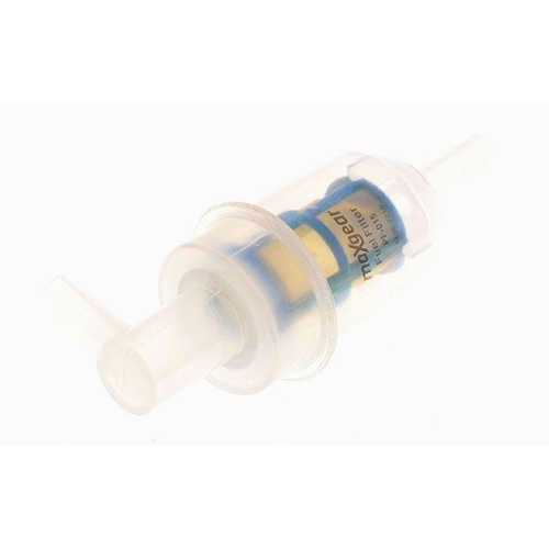 MAXGEAR Kraftstofffilter 26-2253